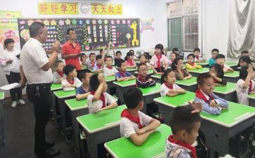 幼儿园大班班务工作总结6篇