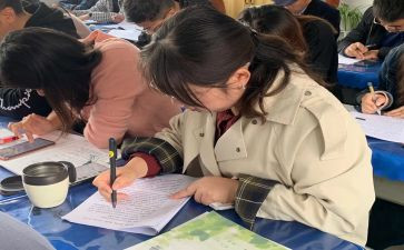 大班班务学期班务工作总结7篇