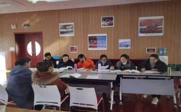 幼儿园班主任班务工作总结5篇