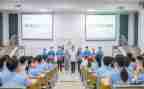 幼儿园大班班务工作计划6篇