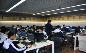 办学生会工作心得体会总结7篇