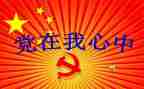 党委领导班子述职报告6篇