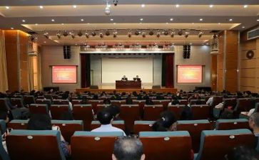 b超报告员的工作总结最新7篇