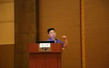 b超报告员的工作总结模板5篇