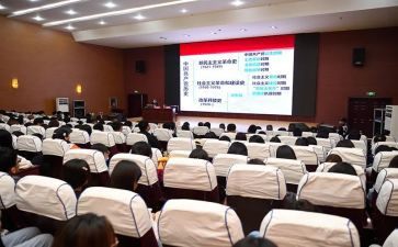 报告员工作总结7篇