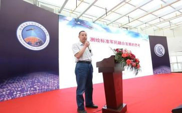 报告员工作总结最新5篇