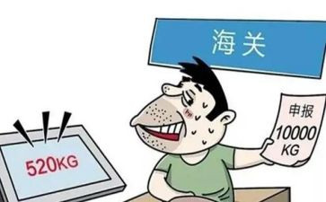 报关员的年终总结7篇