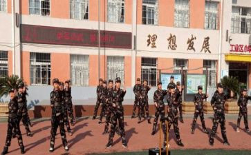 学以报国作文最新7篇
