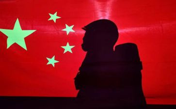 以学报国作文精选8篇