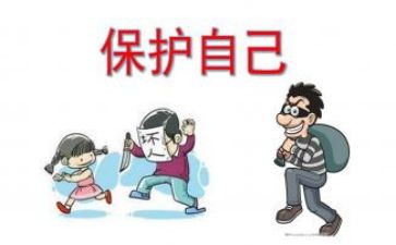 关于保护动物的演讲稿6篇