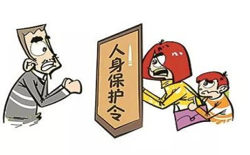 保护未成年法心得体会5篇