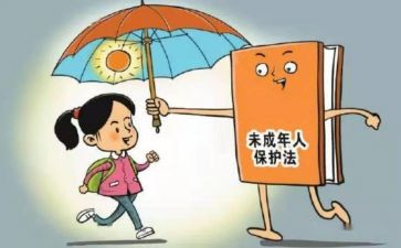 环境保护作文500字最新7篇