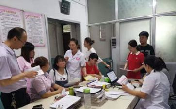 保健老师个人工作总结5篇