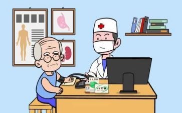 班级保健卫生工作计划8篇