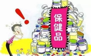 学校保健室工作总结范文7篇