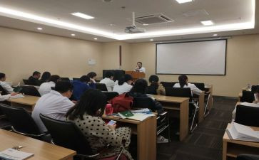 幼儿园安全卫生保健工作总结7篇