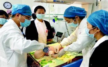 幼儿园卫生保健工作计划通用8篇