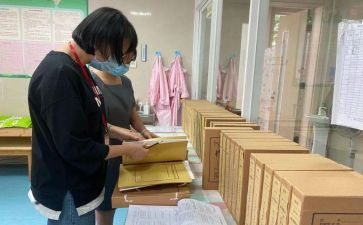 幼儿园保教心得优质8篇