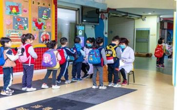 幼儿环保教案7篇