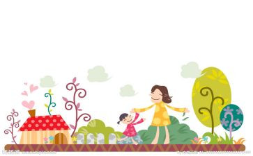 小班保教师工作计划优质6篇