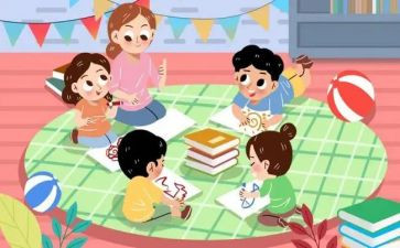 幼儿园保教周工作计划优质7篇