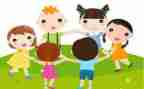 幼儿园保教周工作计划5篇