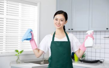 2024年学校保洁工作总结7篇