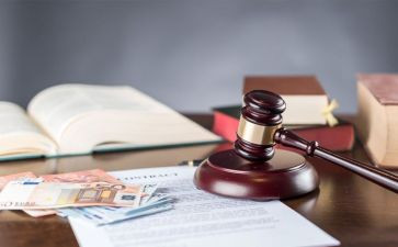 申请财产保全申请书通用7篇