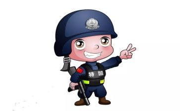 环保卫生演讲稿6篇