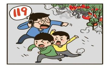 环保卫生演讲稿6篇