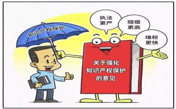 学校保卫处工作个人总结7篇
