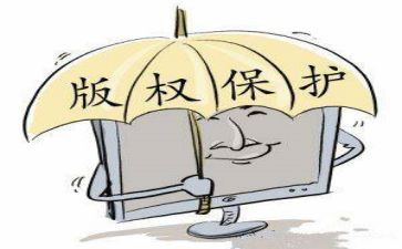 安全保卫年度工作总结7篇