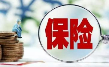 保险公司的年度工作总结7篇