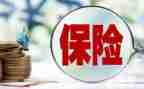 保险公司的年度工作总结7篇