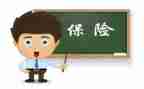 保险课简短心得体会5篇