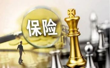 保险业务员个人总结8篇