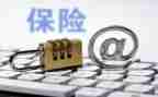 保险业务员个人总结模板8篇