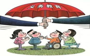 环保学习心得体会5篇