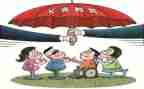 环保学习心得体会5篇