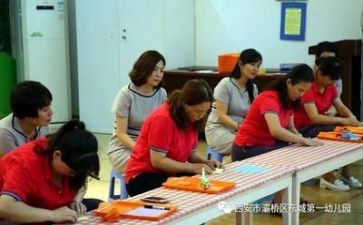 保育组工作总结精选8篇