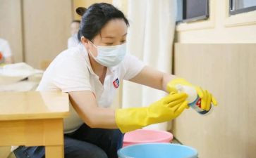 新保育员个人工作计划优秀8篇