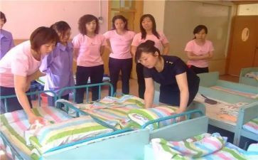 幼儿园大班保育员学期工作总结8篇