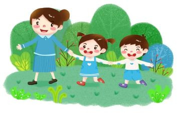 幼儿园大班保育员工作月总结5篇