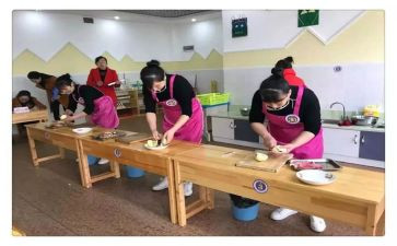 幼儿大班保育员期末工作总结8篇