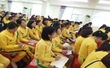 保保育员工作计划参考8篇