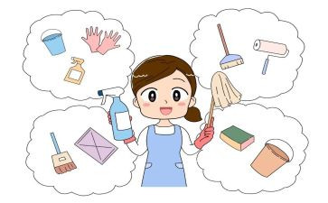 保育员一学期的工作总结6篇
