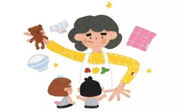 幼儿园保育员保育工作总结模板8篇