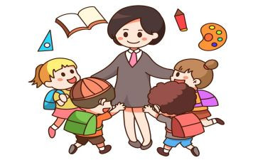 保育员保育工作总结优秀6篇