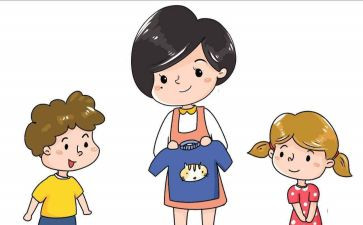 幼儿园保育员保育工作总结优质6篇