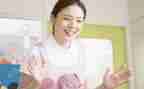 保育一周工作计划5篇